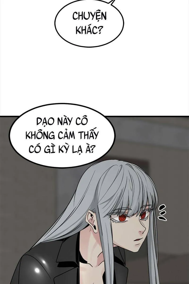 Trang 123