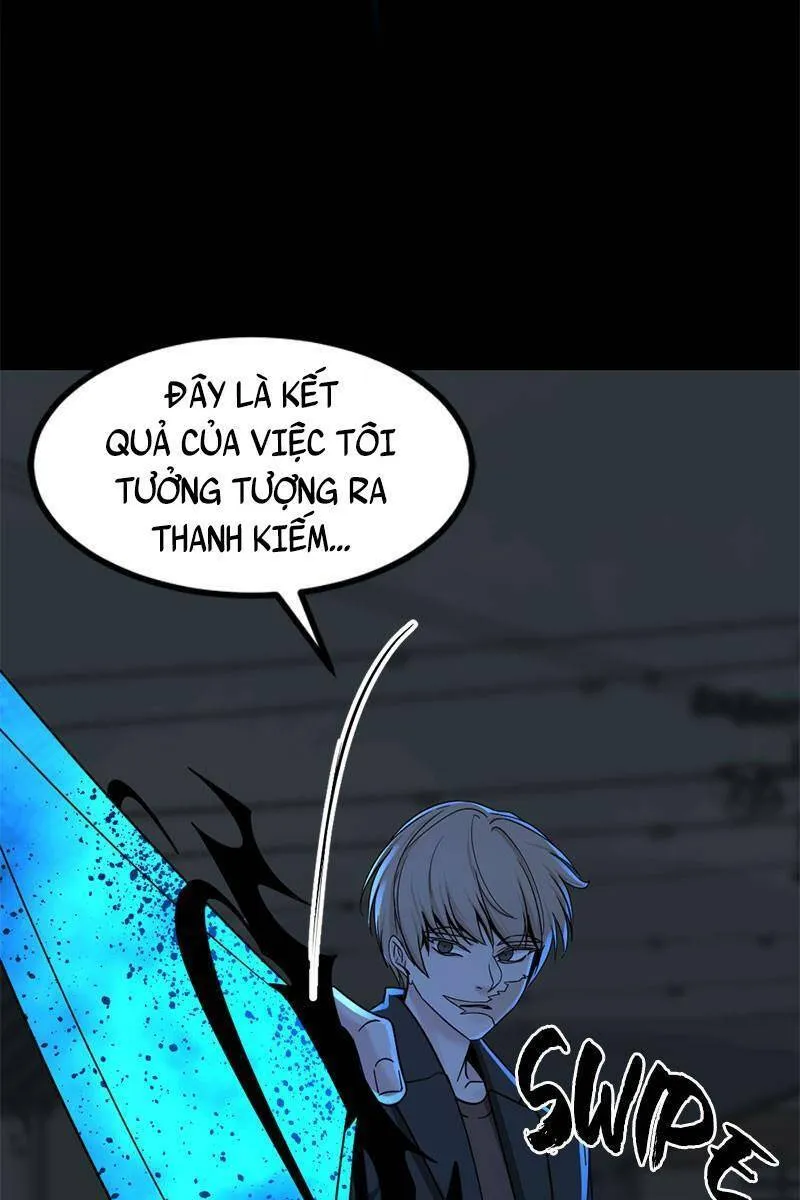 Trang 67
