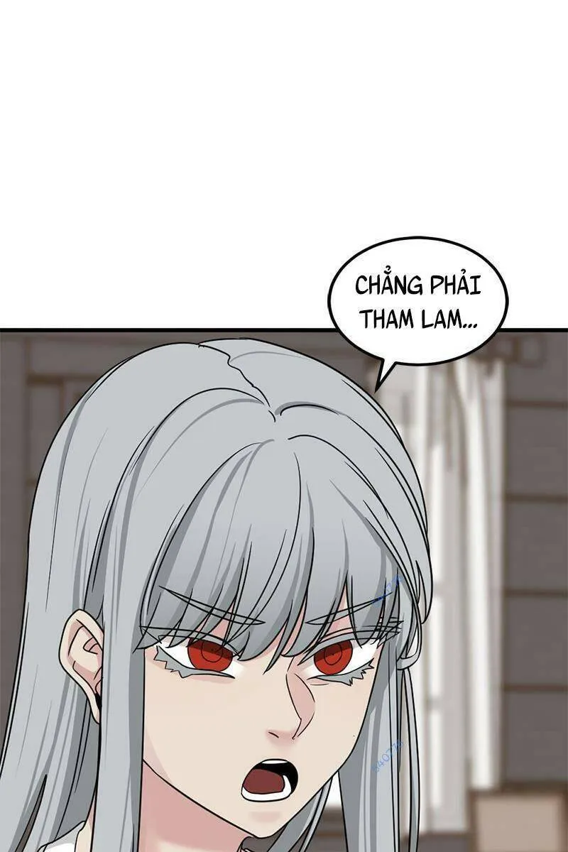 Trang 82