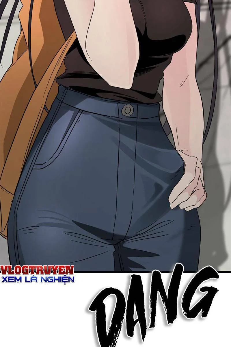 Trang 71