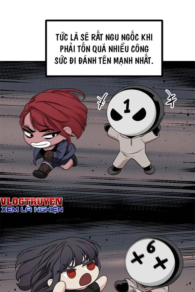 Trang 75