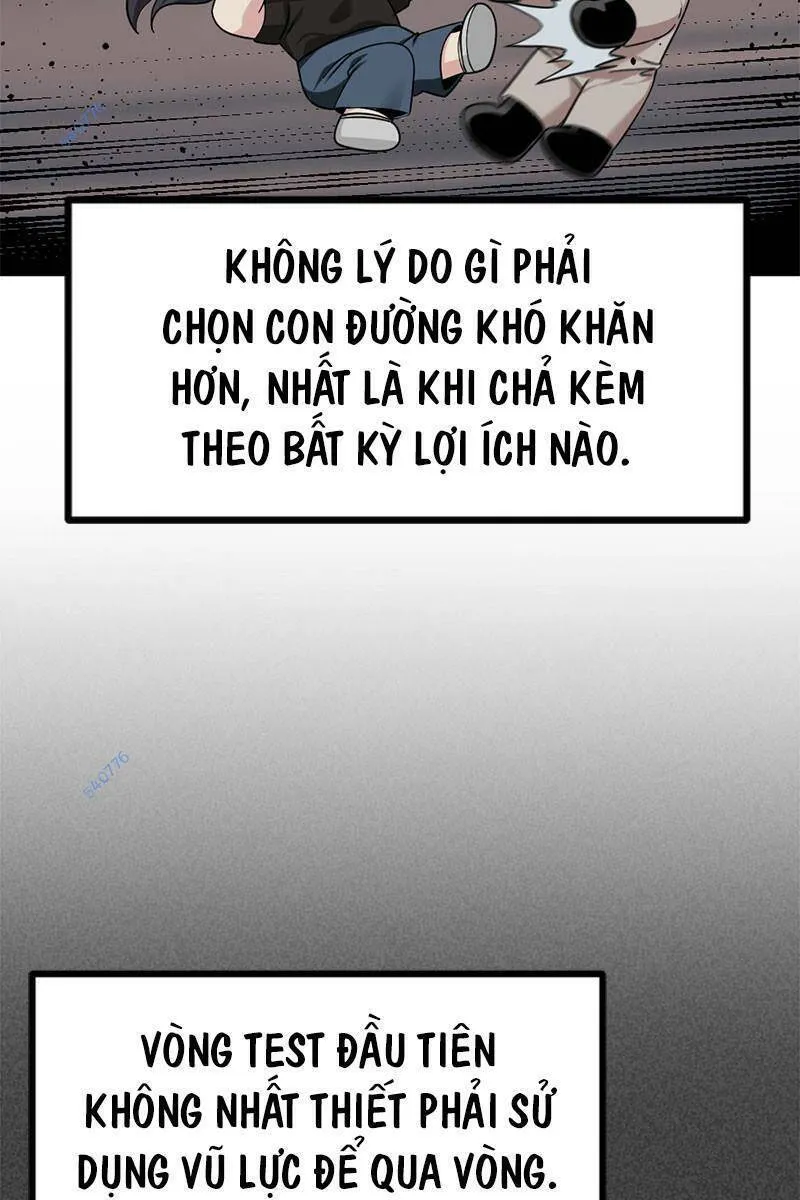Trang 76