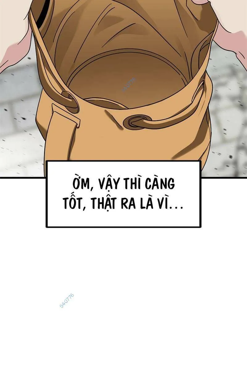 Trang 88