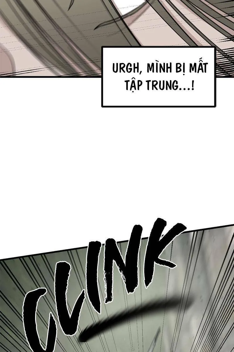 Trang 119