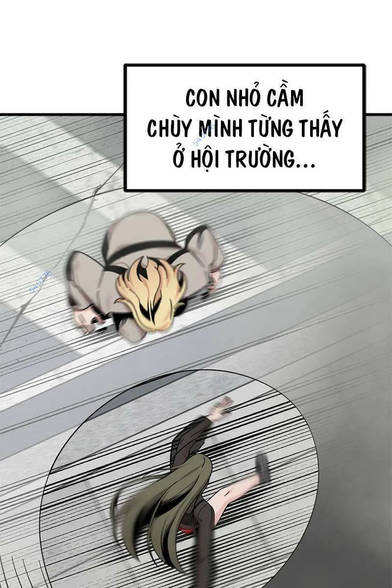 Trang 36