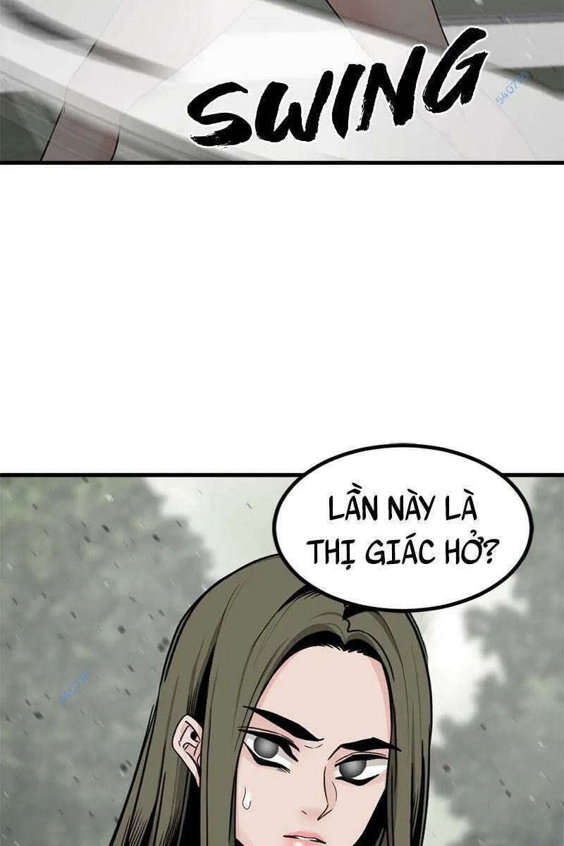 Trang 108
