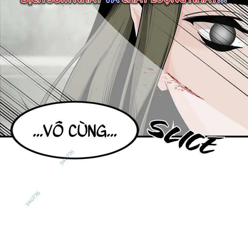 Trang 120