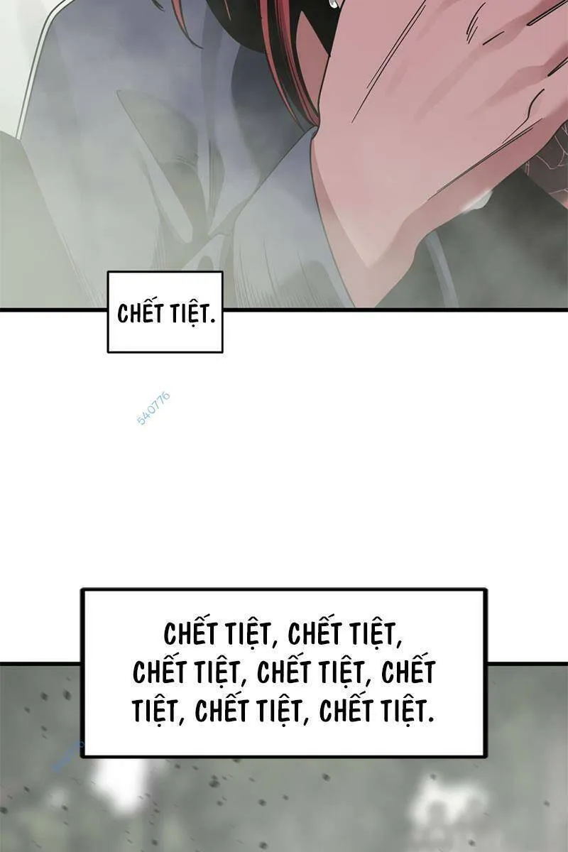 Trang 132