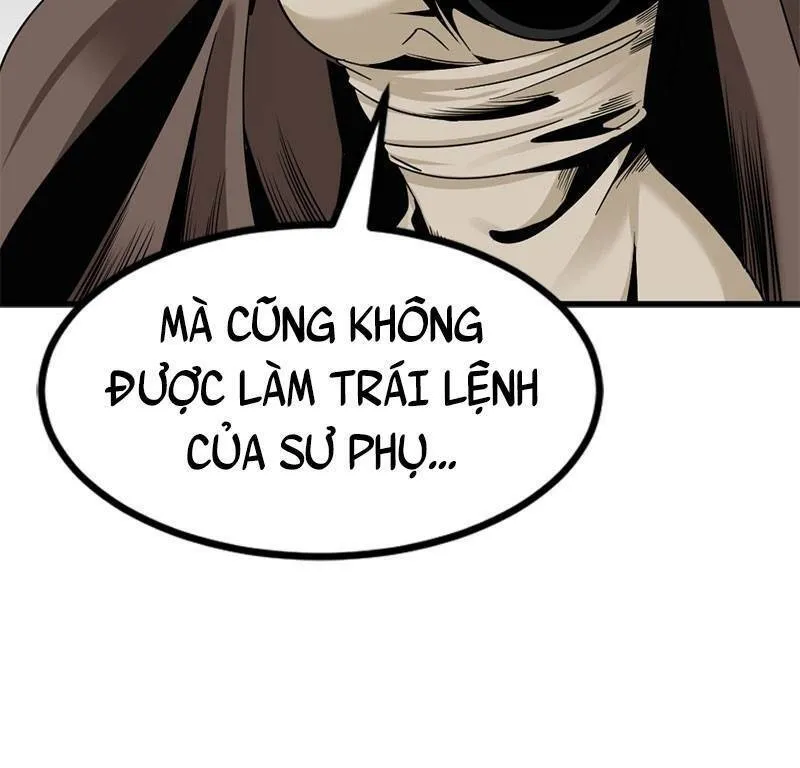Trang 109