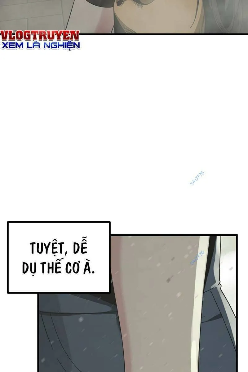 Trang 122