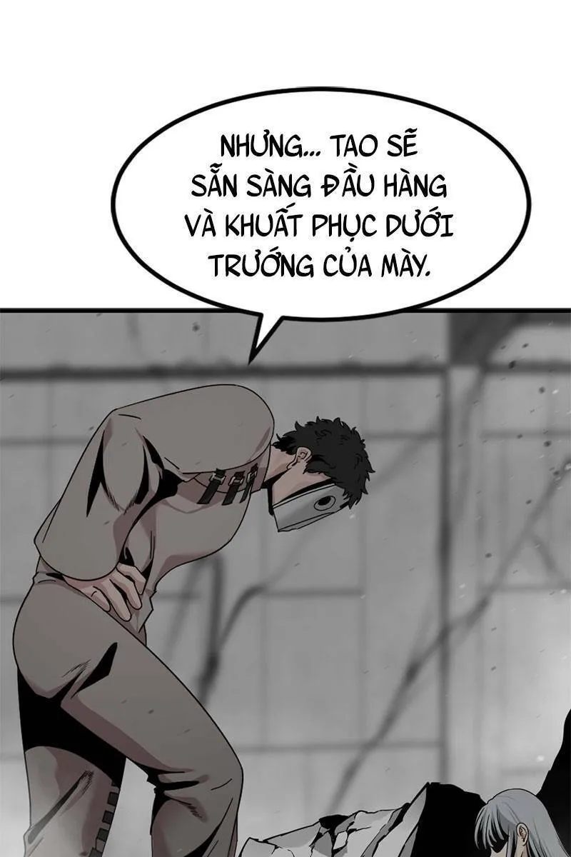 Trang 51