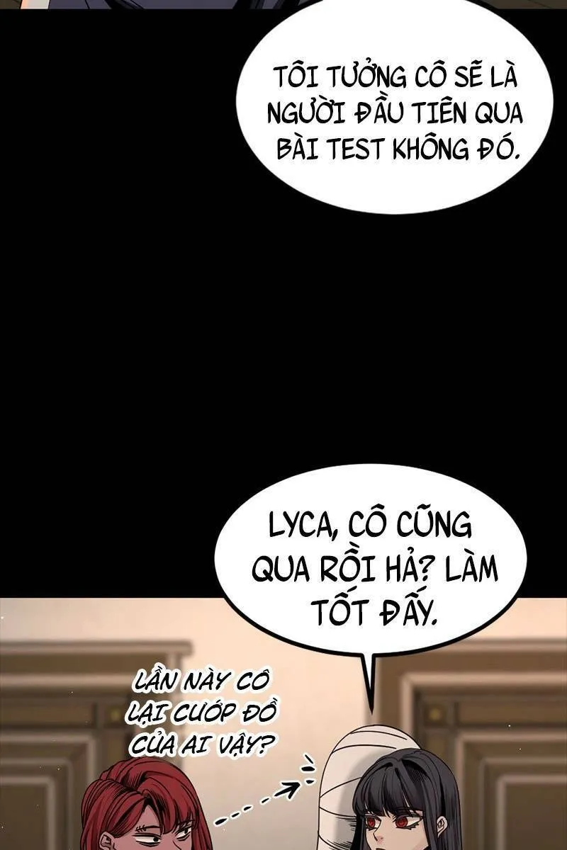 Trang 67