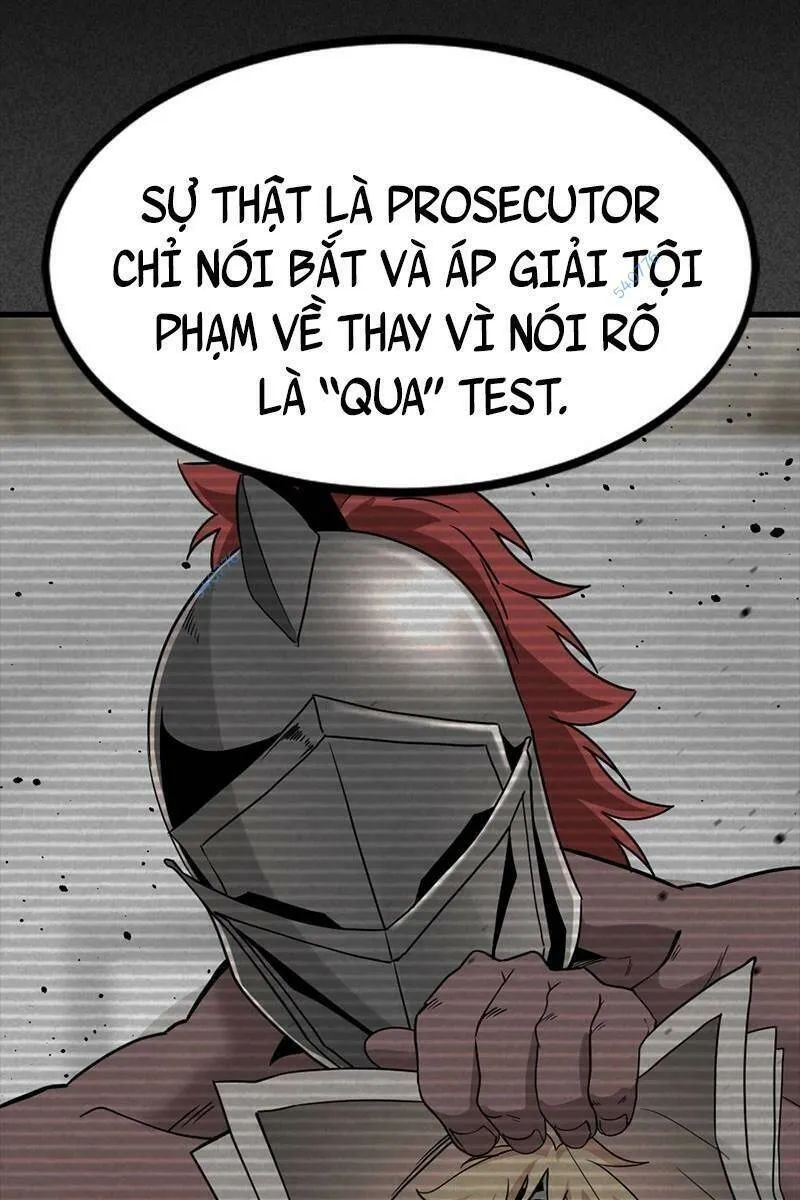Trang 116