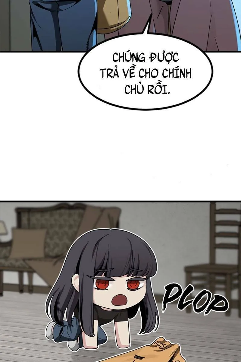 Trang 43