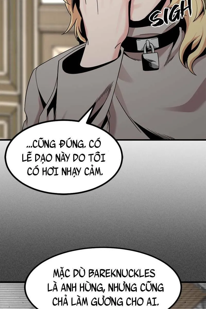 Trang 61