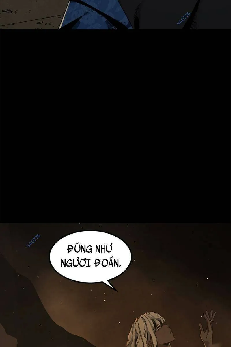 Trang 92