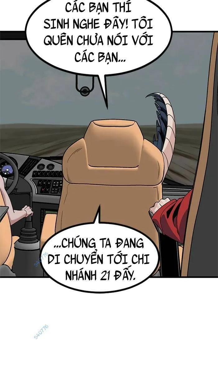 Trang 50