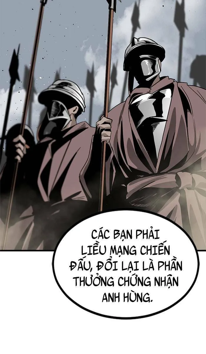 Trang 57