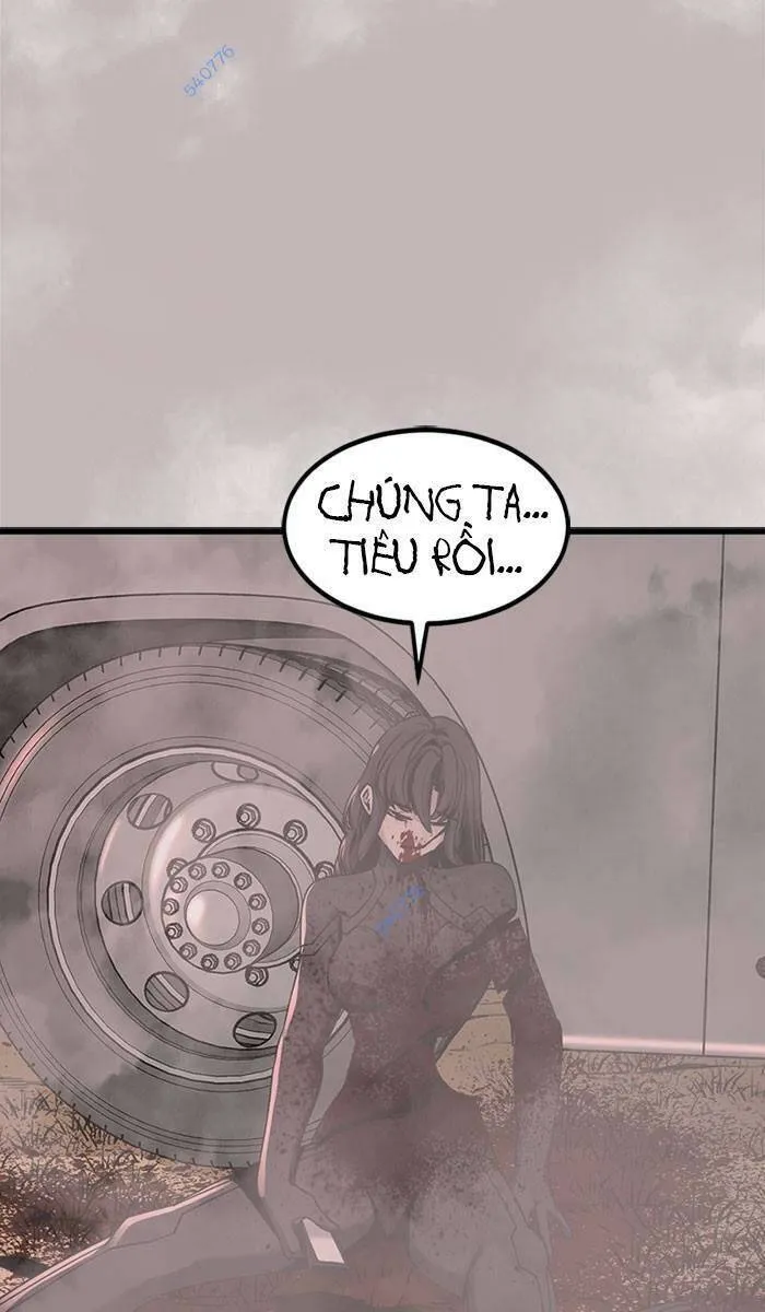 Trang 96