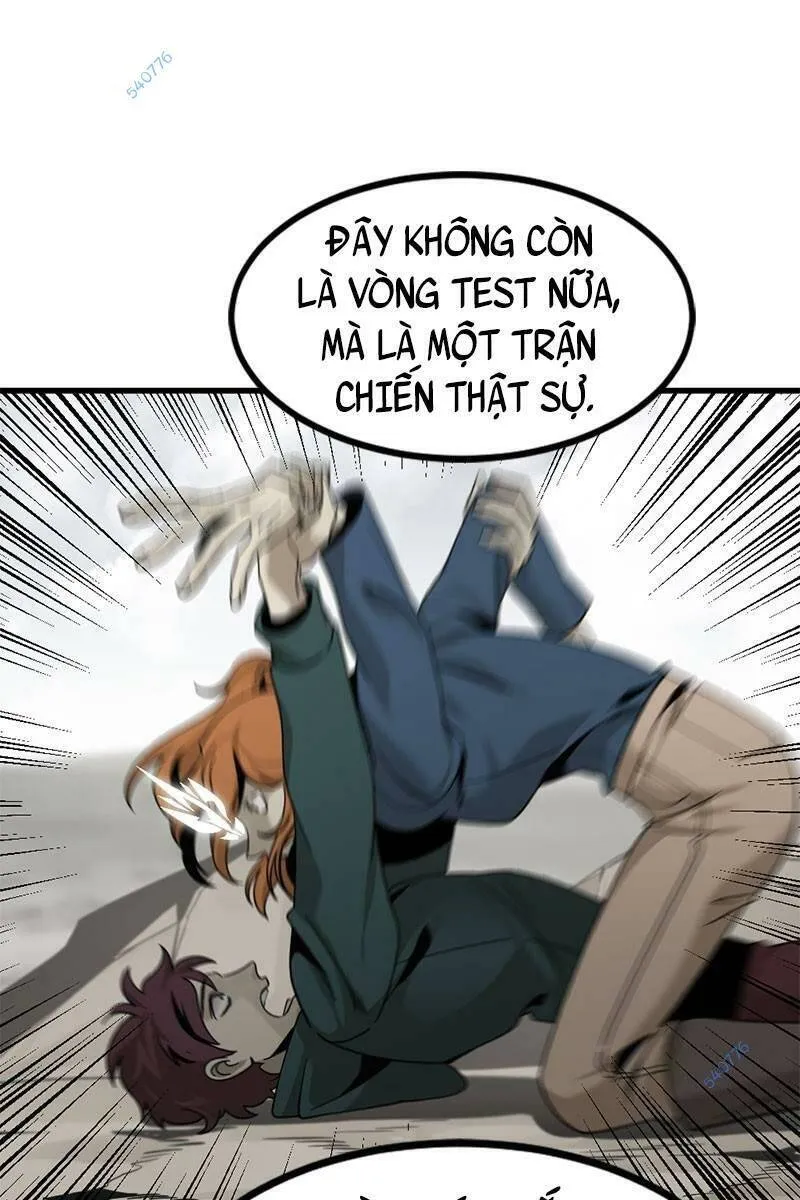 Trang 66