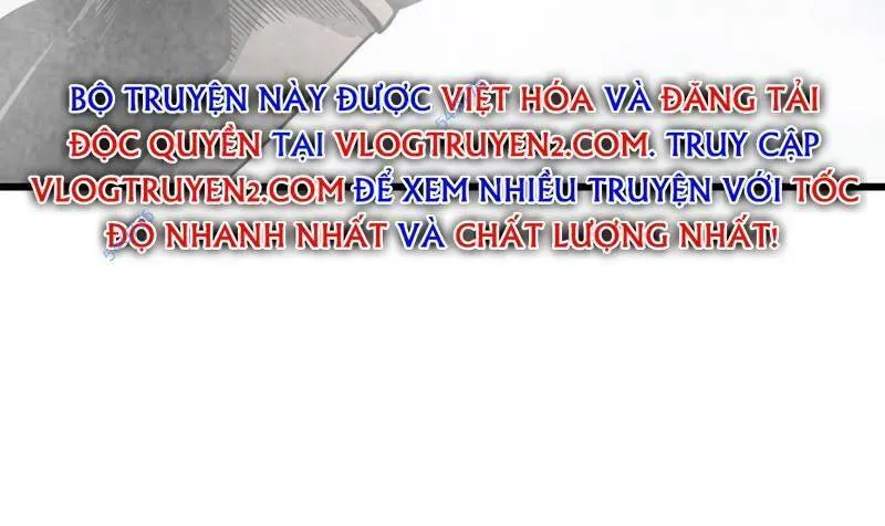 Trang 90