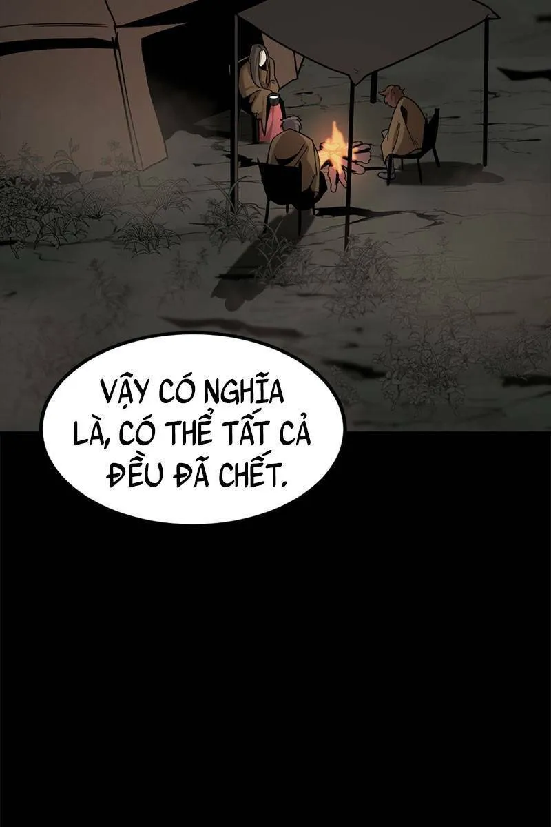 Trang 119