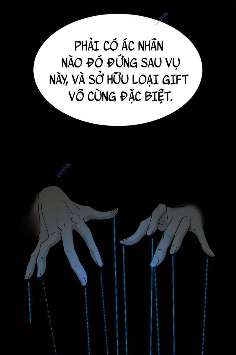 Trang 120