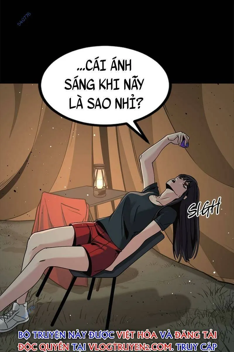 Trang 136