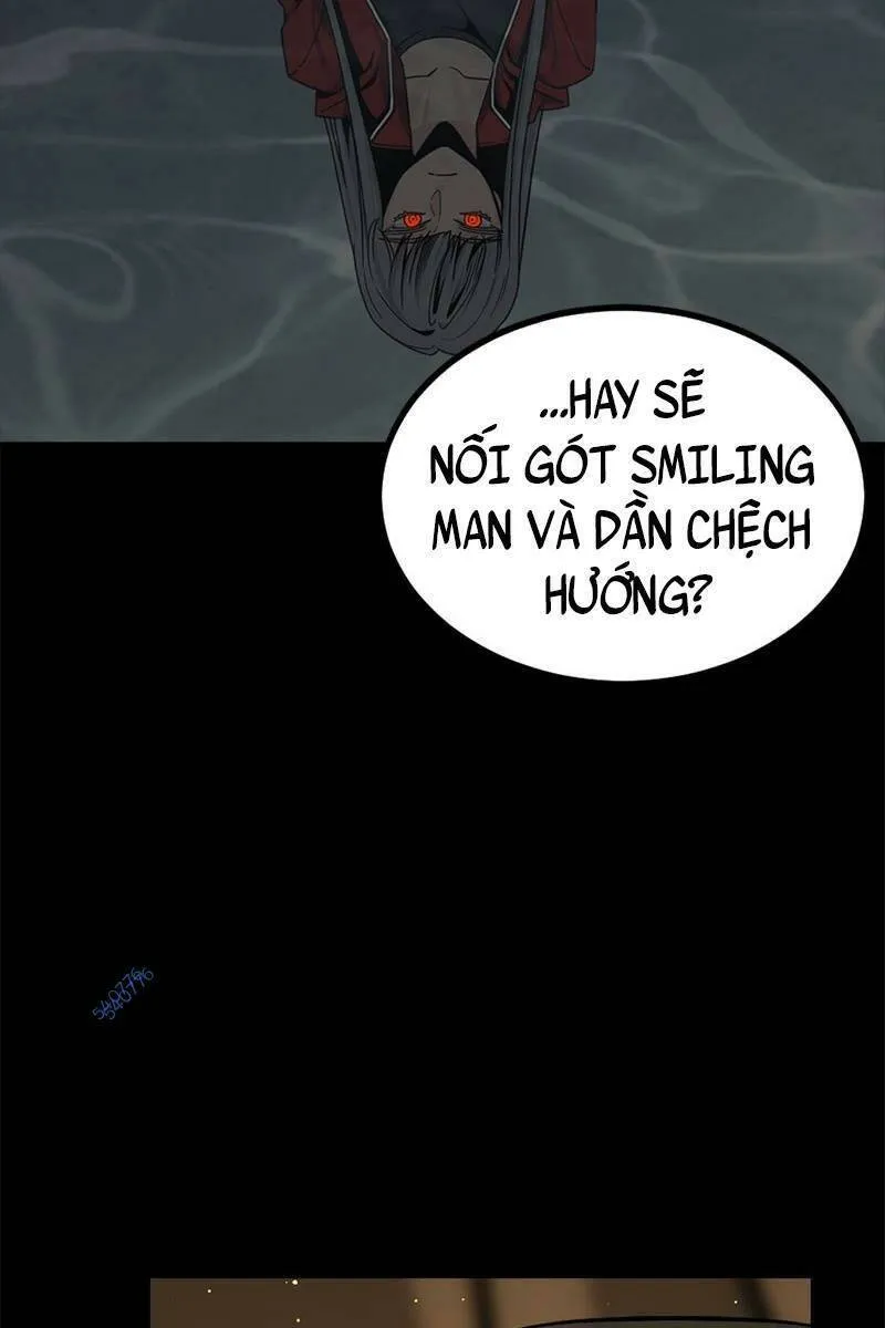 Trang 50