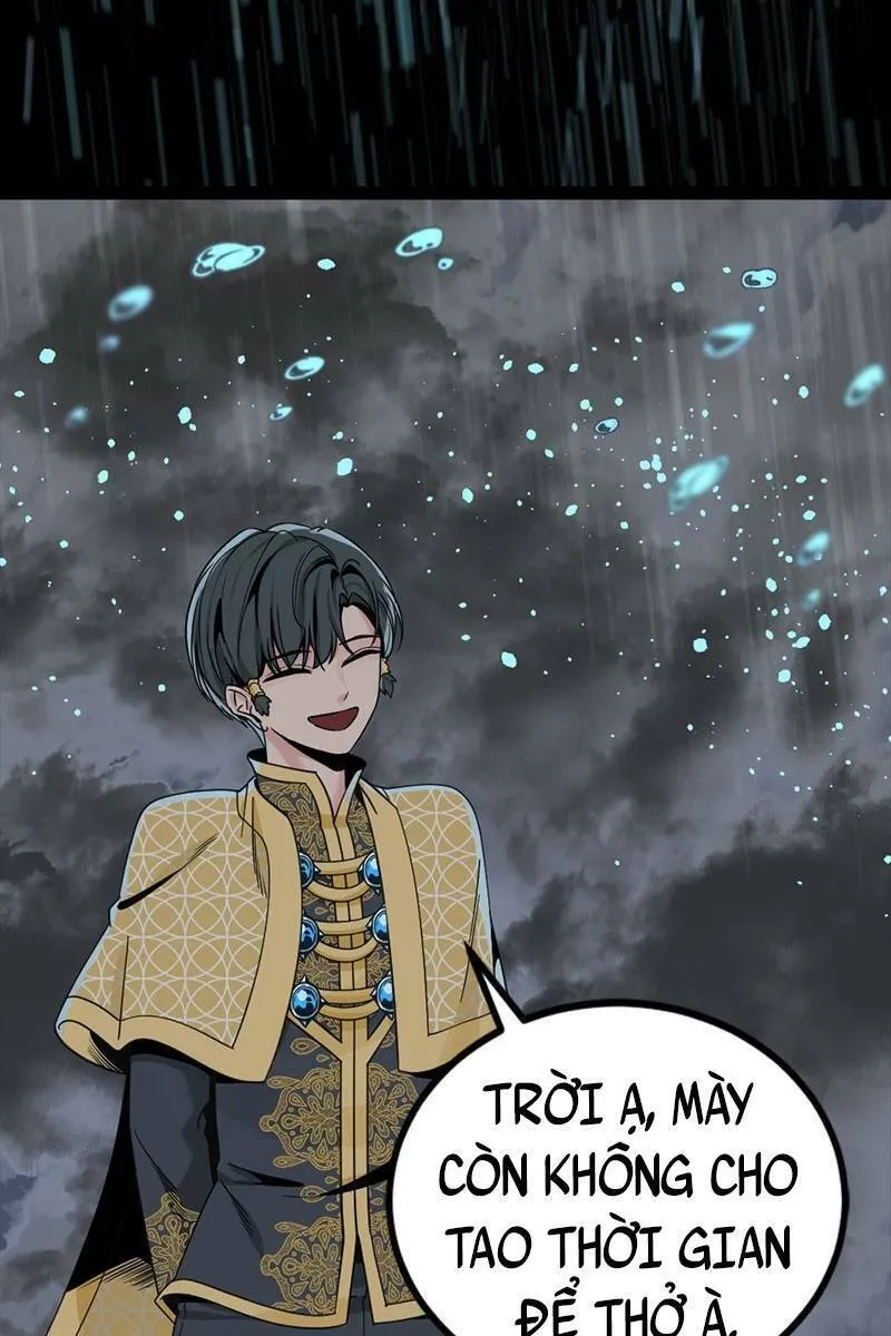 Trang 140