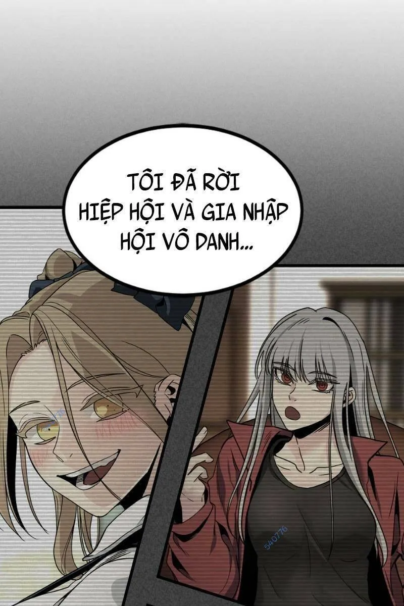 Trang 76