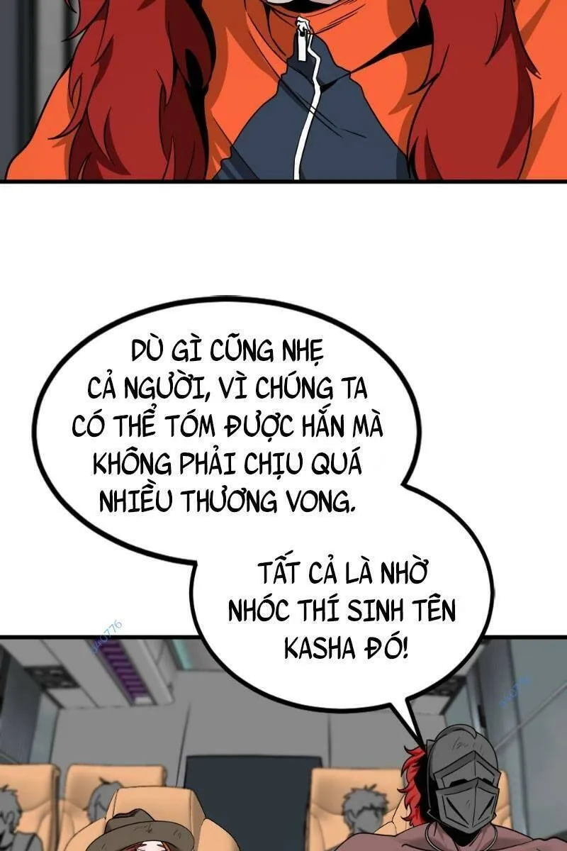 Trang 68