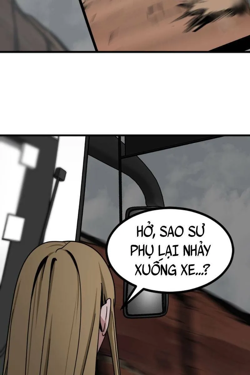 Trang 101