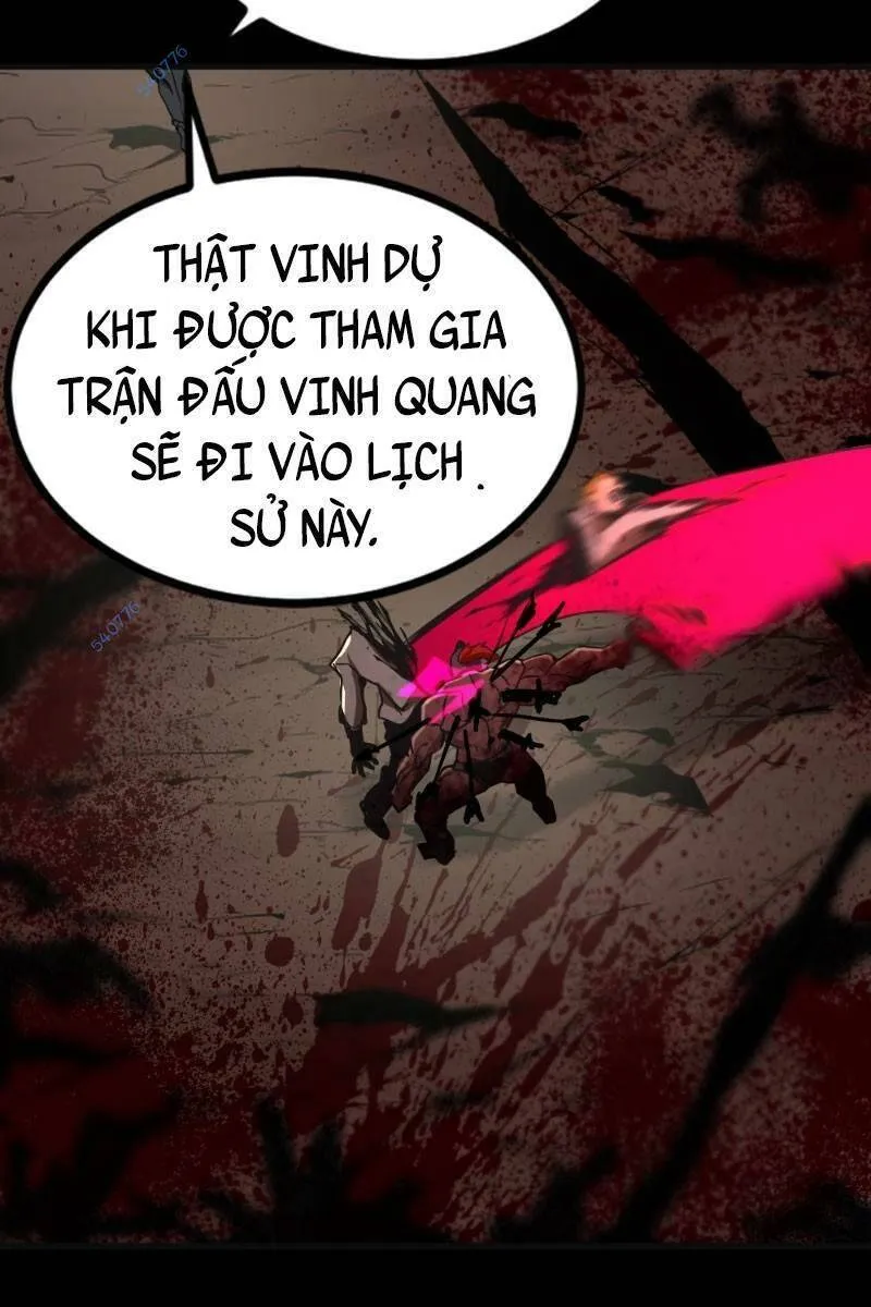 Trang 135