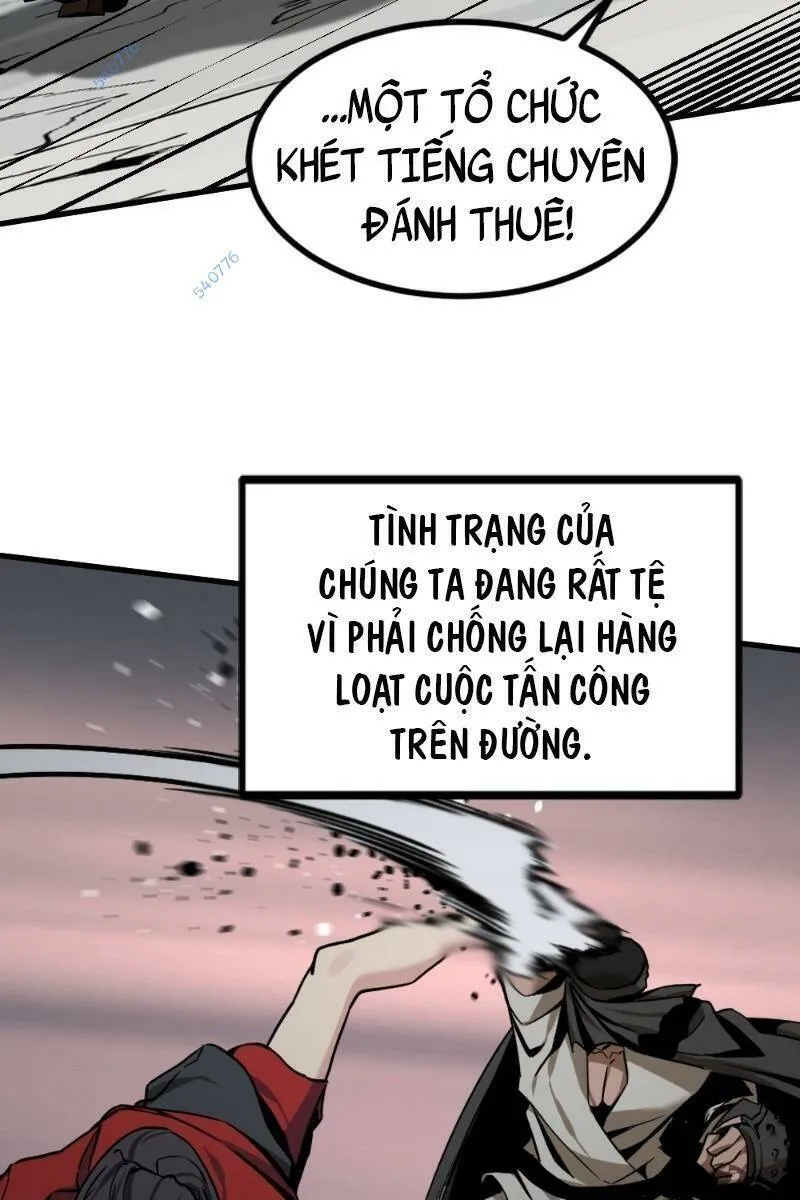 Trang 120
