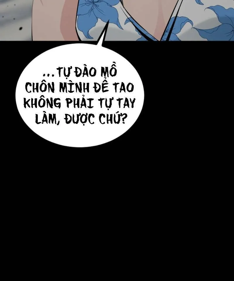 Trang 133