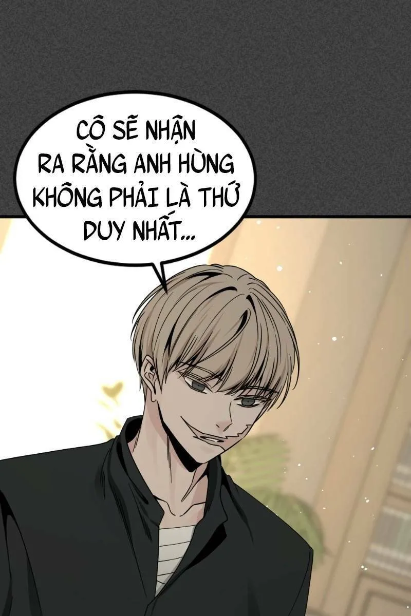 Trang 103