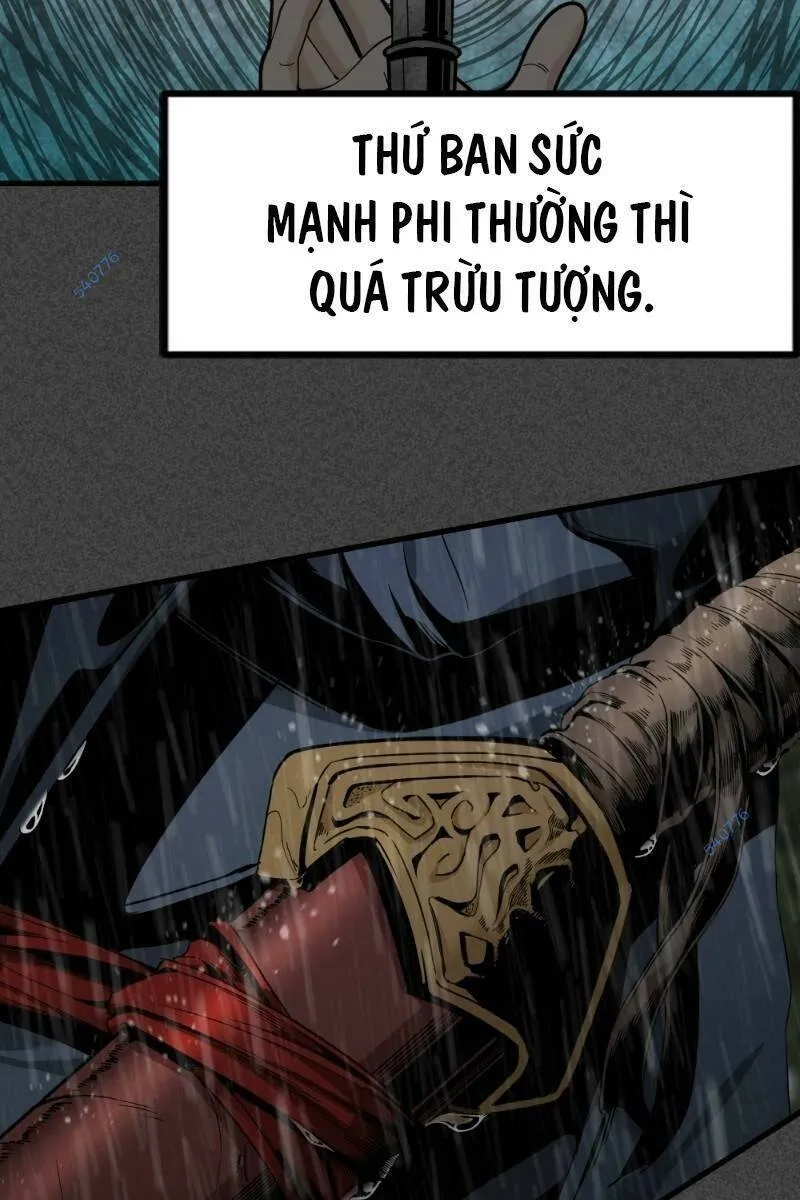 Trang 114