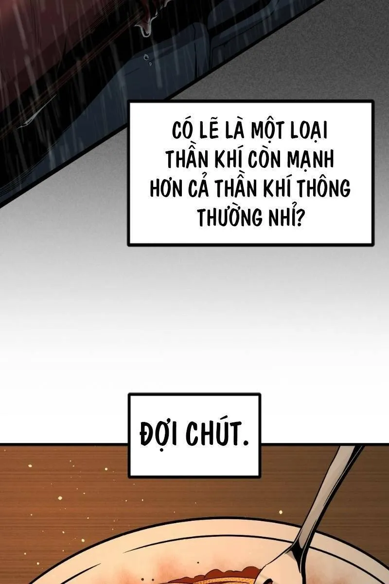 Trang 115