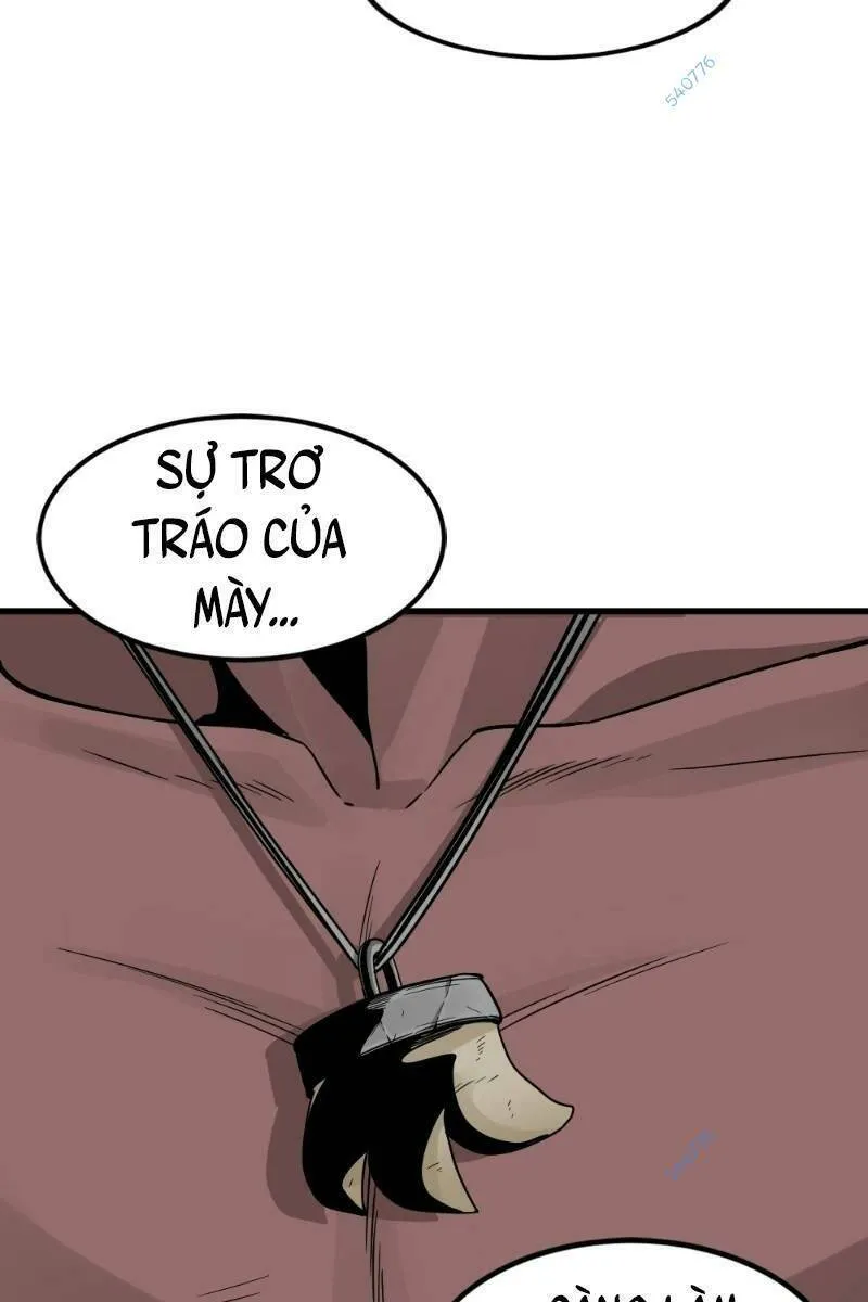 Trang 136