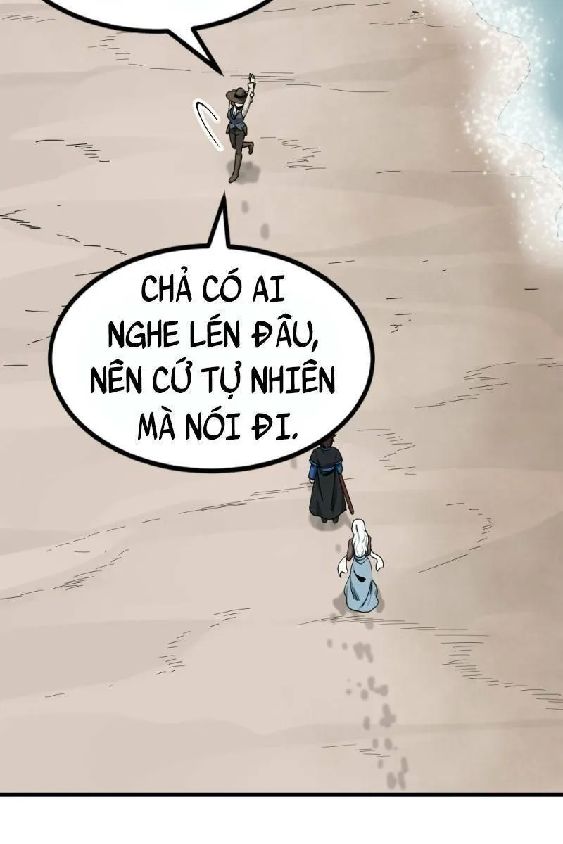 Trang 61