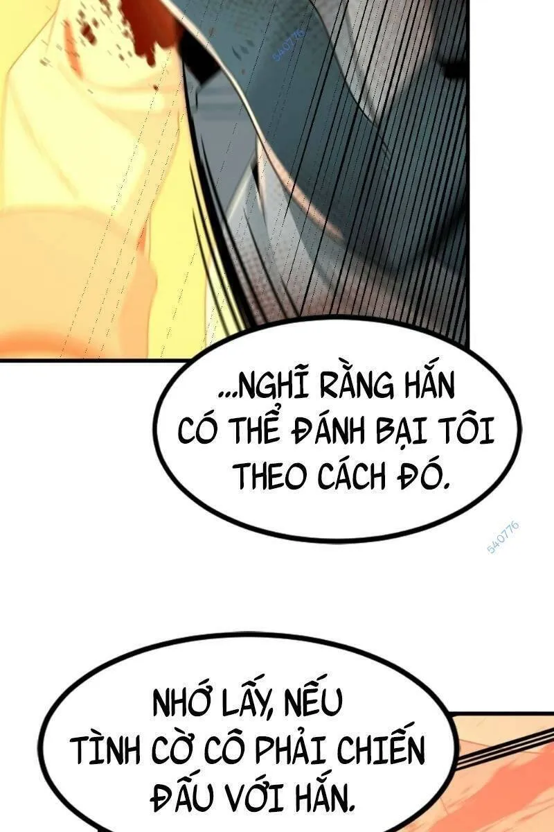 Trang 122