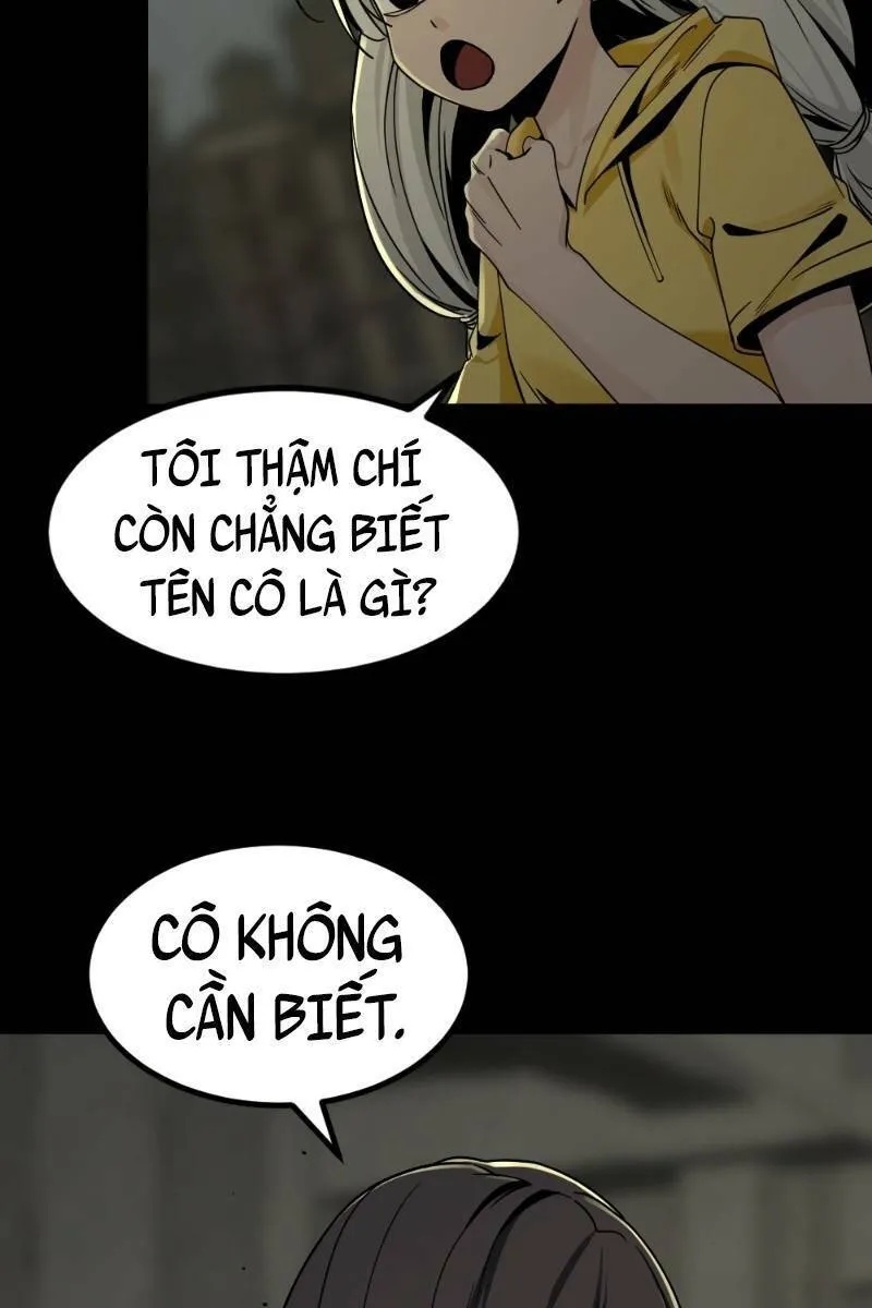 Trang 93