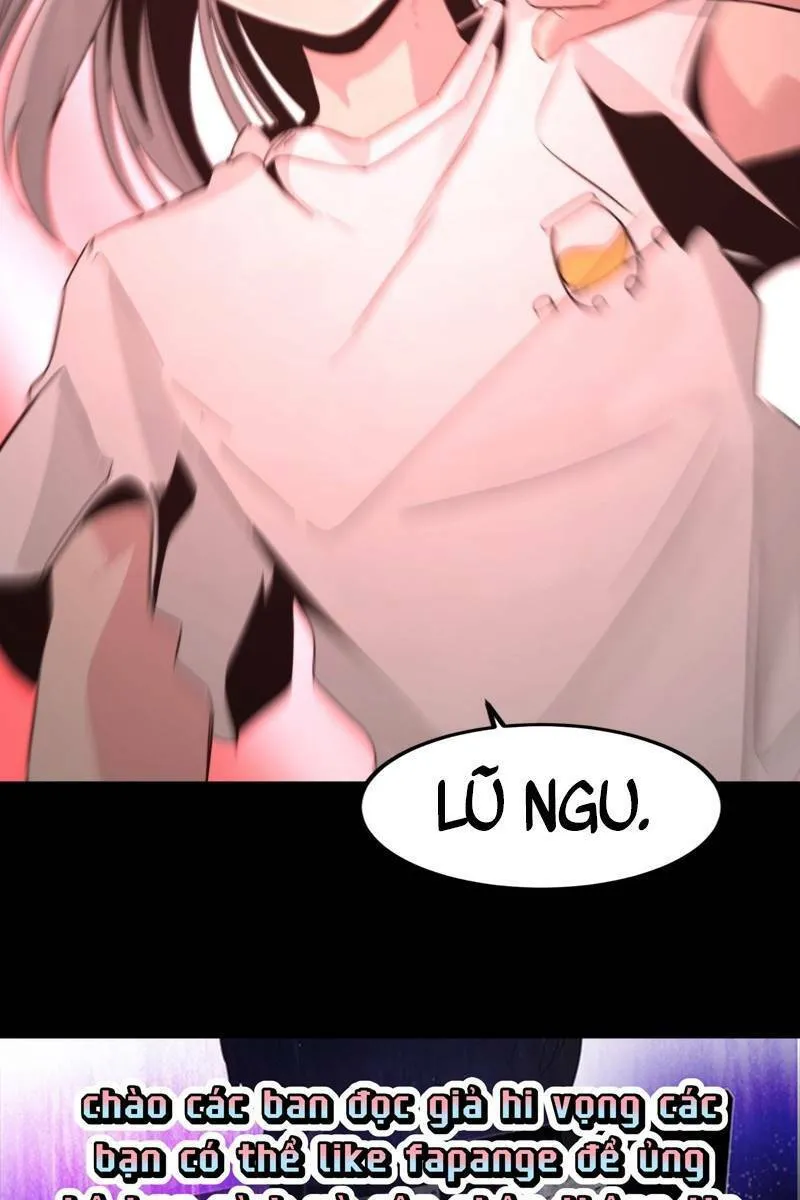 Trang 137