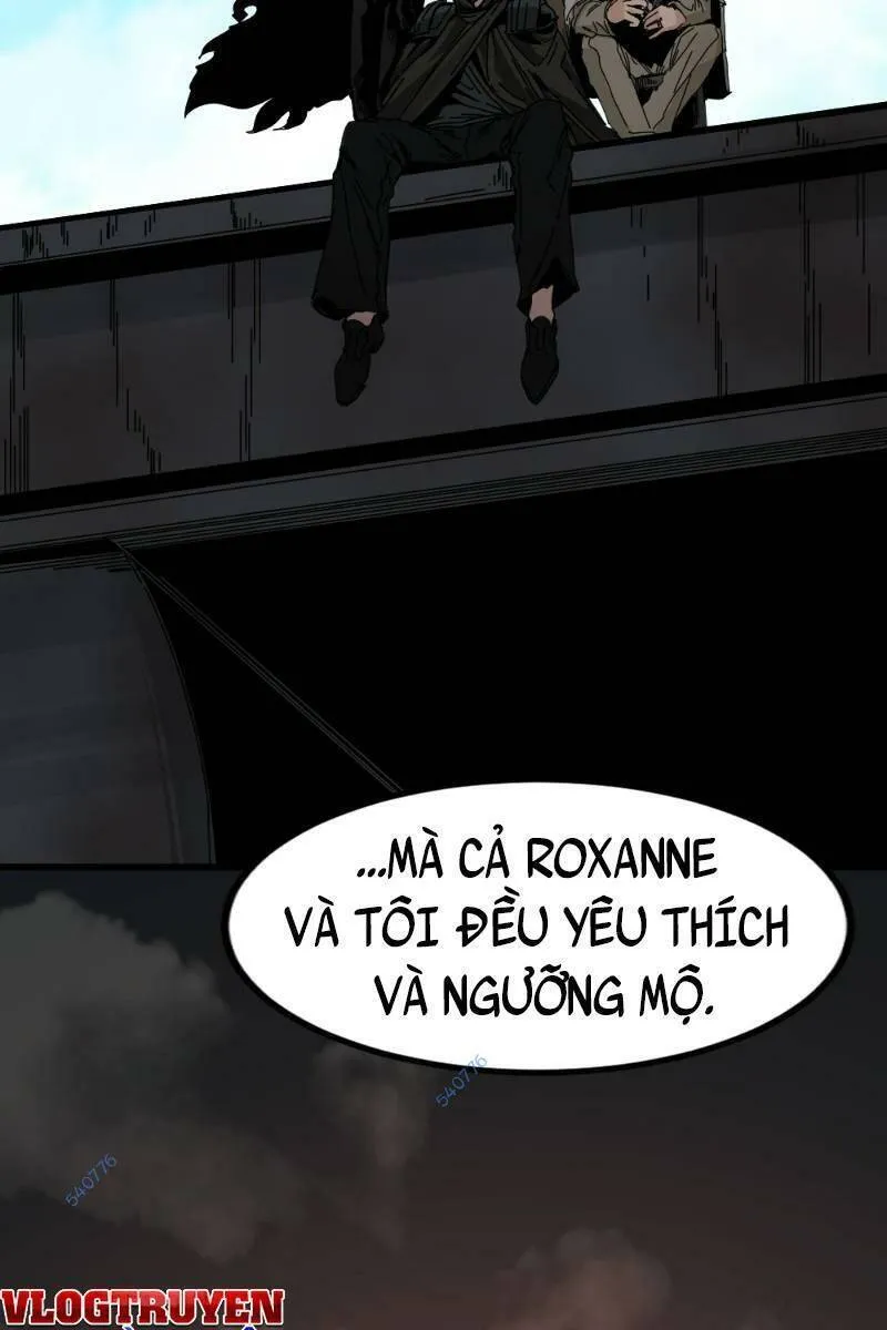 Trang 54