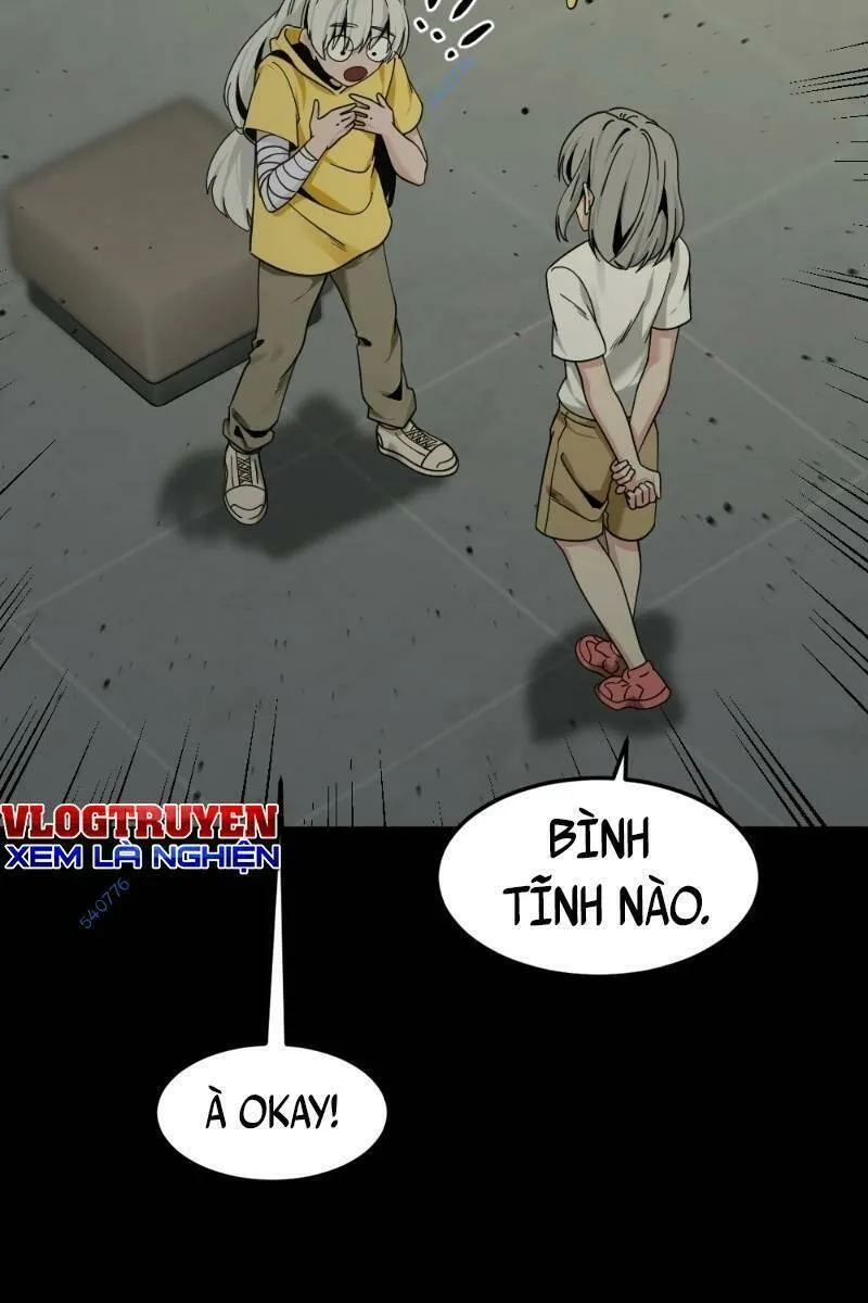 Trang 92