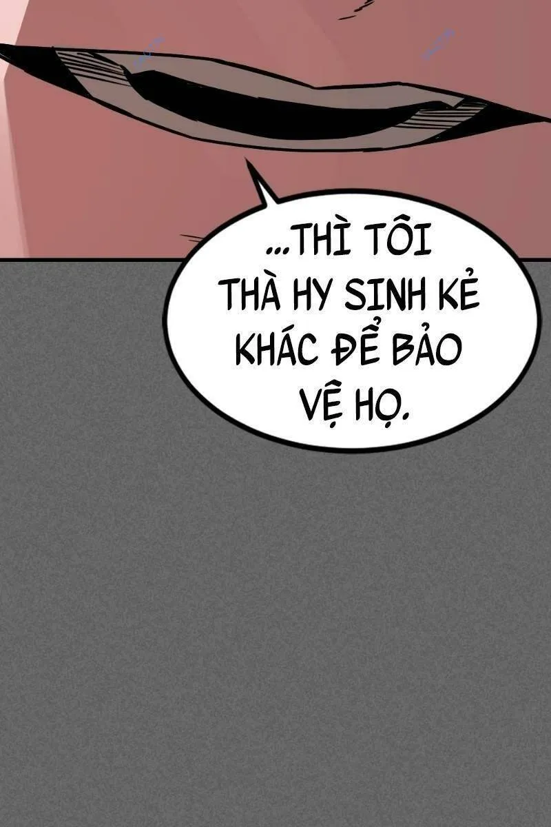 Trang 116