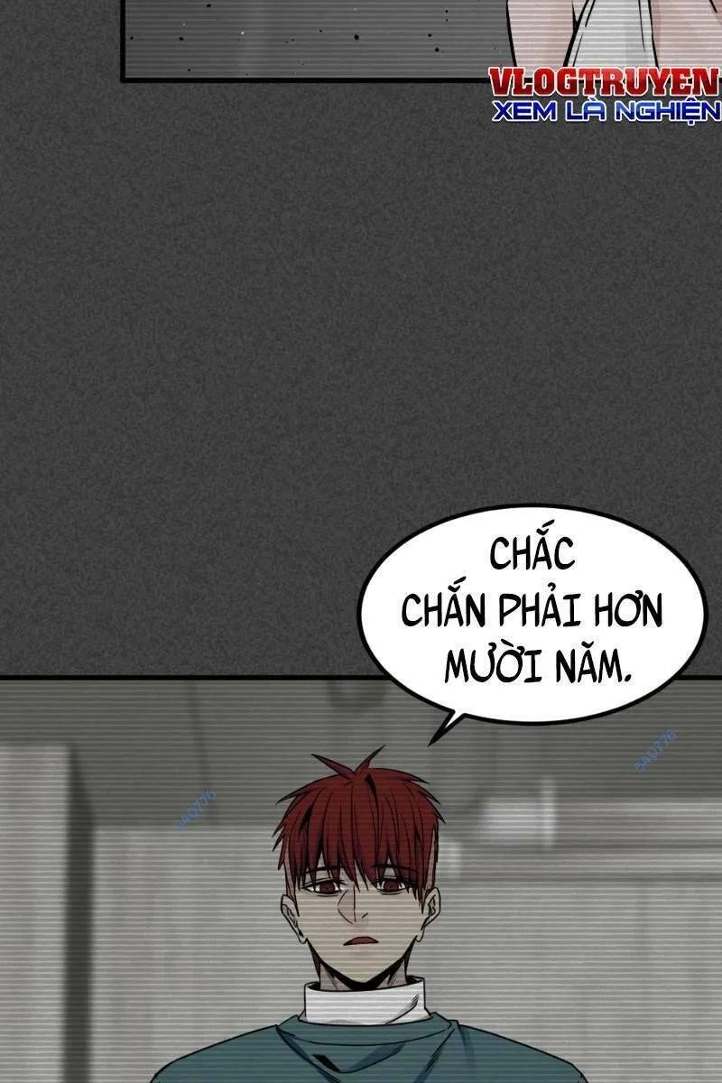 Trang 60