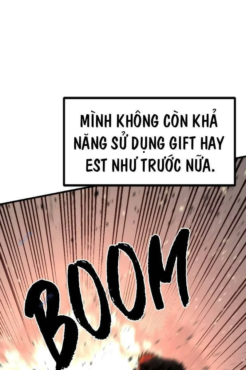 Trang 94