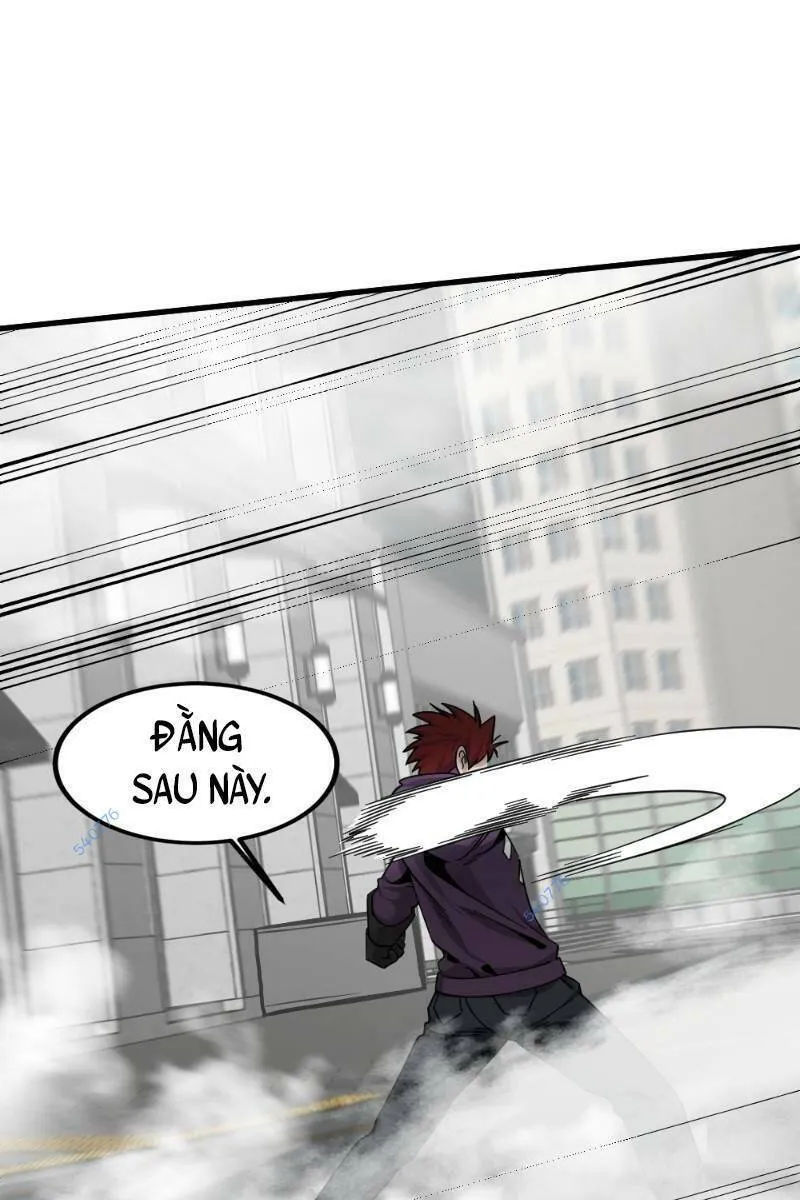 Trang 114